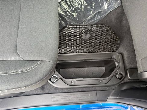 New 2026 RAM 1500 Big Horn AWD/4WD image 51