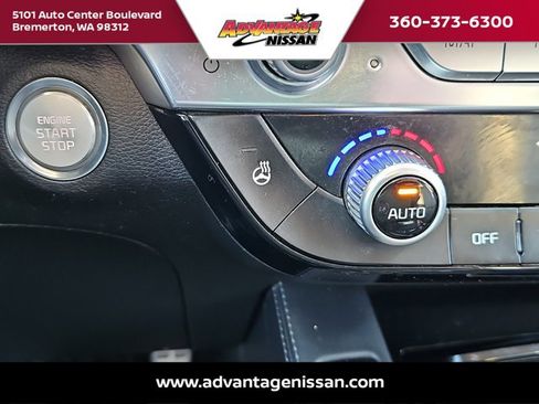 Used 2021 Kia Telluride SX image 21