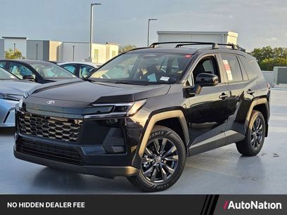 New 2026 Toyota RAV4 XLE Premium