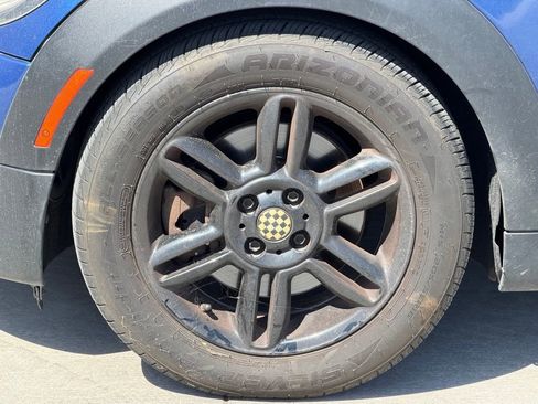 Used 2013 MINI Cooper S FWD image 6
