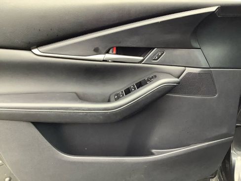 Used 2022 MAZDA CX-30 AWD 2.5 S w/ Select Package image 12