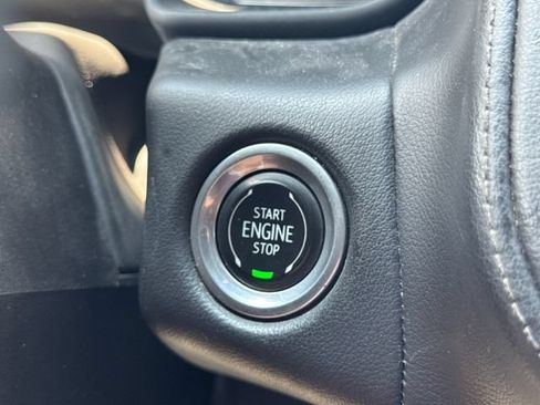 Used 2021 Chevrolet Tahoe LT AWD/4WD image 22