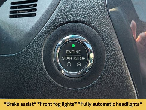 Used 2016 Ford Explorer Sport image 10