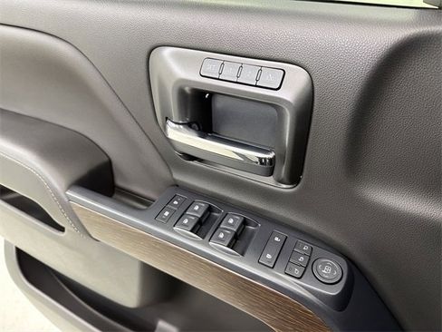 Used 2017 GMC Sierra 1500 Denali w/ Denali Ultimate Package image 22