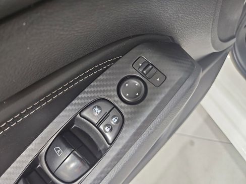 Used 2019 Nissan Altima 2.5 S image 12