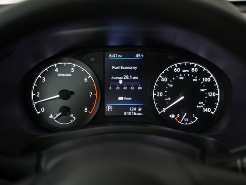 Used 2021 Nissan Altima 2.5 S w/ Driver Assist Package image 16