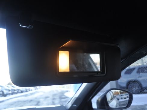 Used 2022 Honda Civic Si image 25