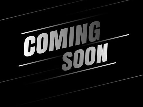 Certified 2025 Buick Enclave Avenir w/ Super Cruise Package AWD/4WD image 10