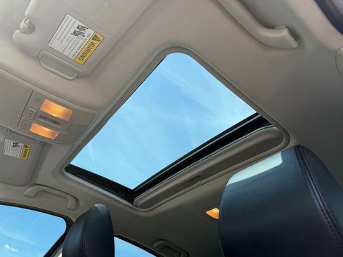 Used 2014 MAZDA MAZDA6 Grand Touring w/ MRCC + FOW Package image 13