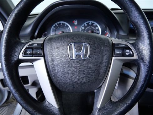 Used 2011 Honda Accord LX-P image 20