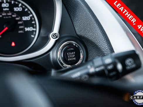 Used 2022 Mitsubishi Eclipse Cross SE image 18