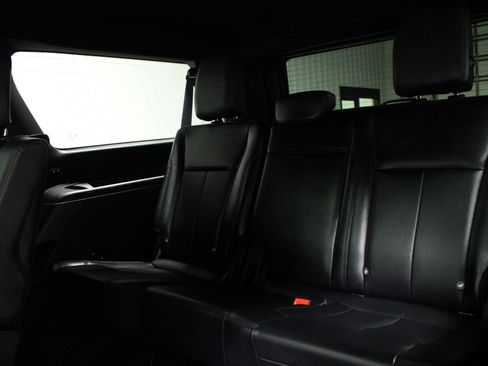 Used 2021 Ford Expedition Max XLT image 14