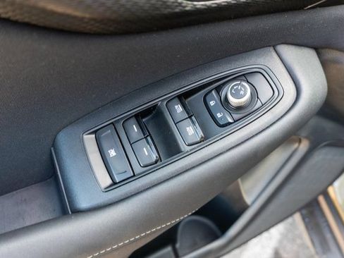 Used 2022 Subaru Outback Premium AWD/4WD image 19