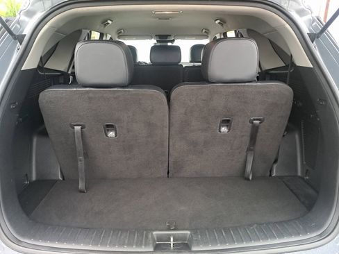 Used 2021 Kia Sorento S image 13