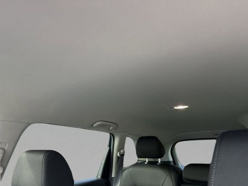 Used 2024 Honda CR-V LX image 32