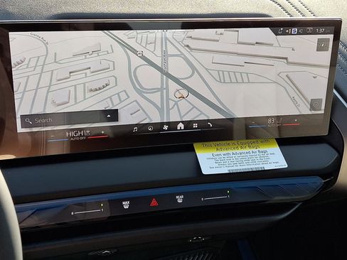 New 2026 BMW X3 xDrive30 w/ Premium Package image 12