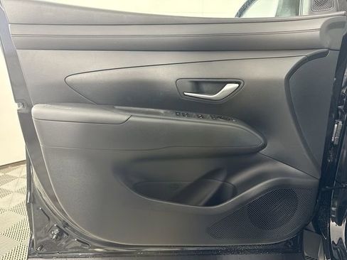 New 2026 Hyundai Santa Cruz SE AWD/4WD image 12