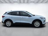 New 2025 Ford Escape Active image 4