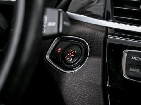 Used 2017 BMW X1 xDrive28i image 27