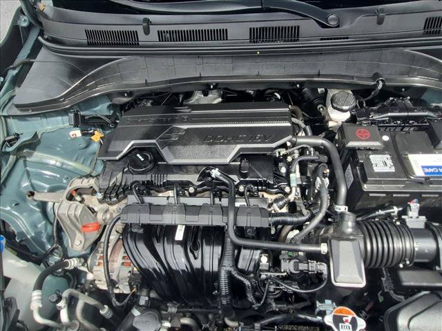 Used 2022 Hyundai Kona SEL AWD/4WD image 21