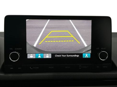 New 2026 Honda Civic Sport image 26