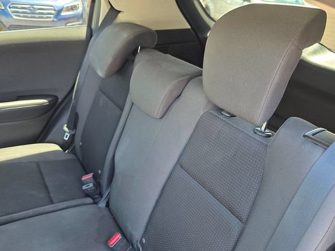 Used 2022 Honda HR-V EX image 24