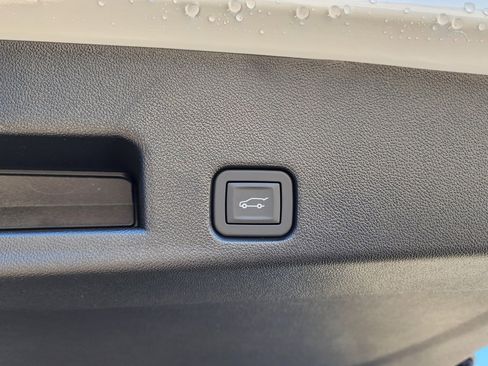 New 2026 GMC Acadia AT4 w/ Super Cruise Package image 52