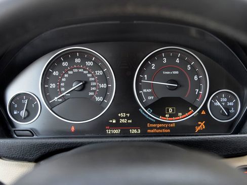 Used 2019 BMW 430i Gran Coupe xDrive image 21