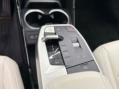 New 2026 BMW X1 xDrive28i w/ Technology Package AWD/4WD image 19