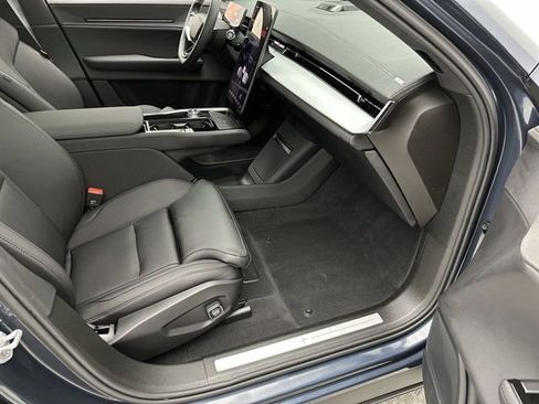Used 2025 Polestar Polestar 3 image 25