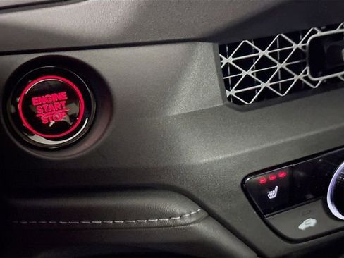 Certified 2025 Honda Accord SE image 7