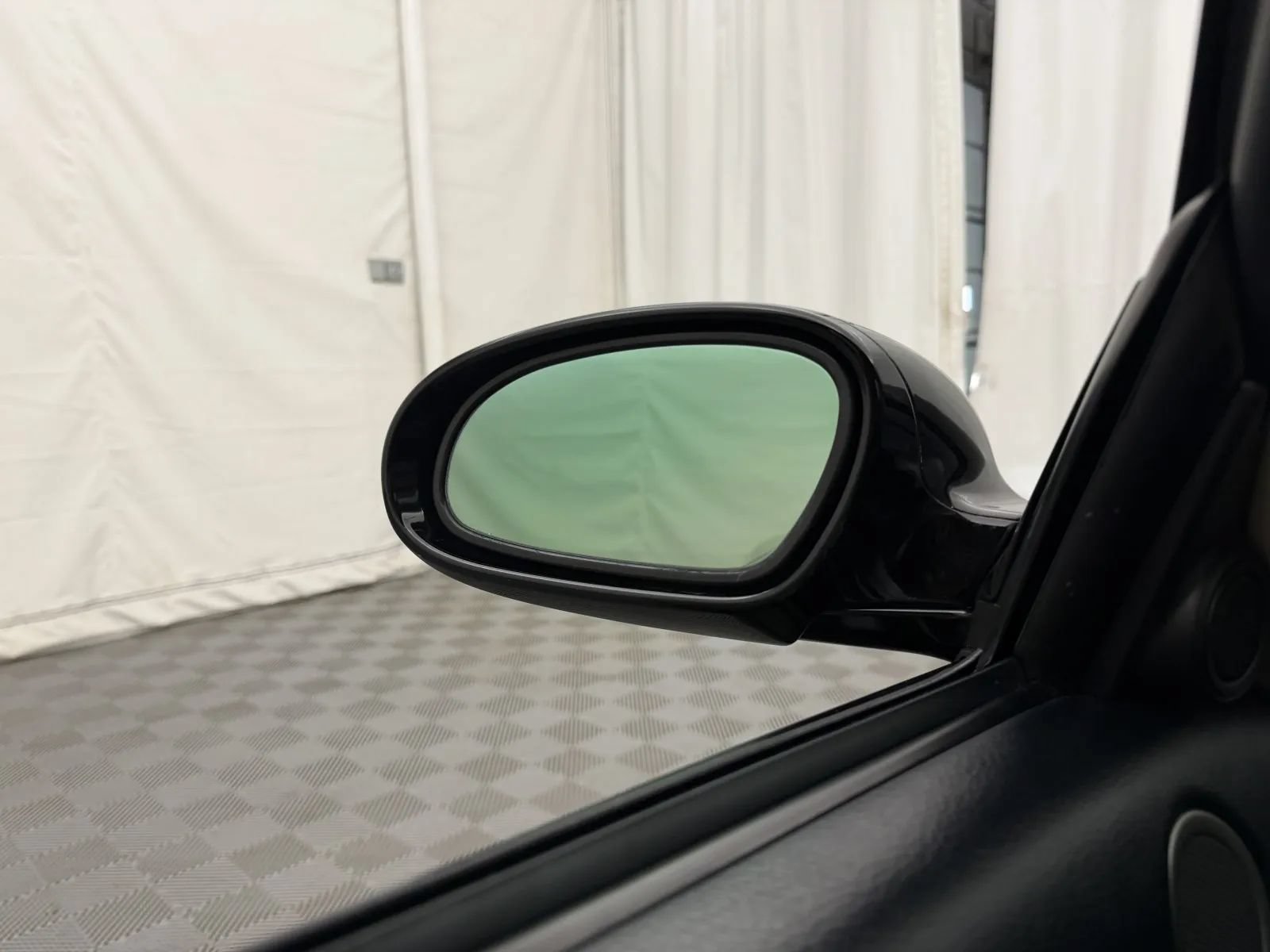 Used 2002 Lexus SC 430 Convertible RWD image 18