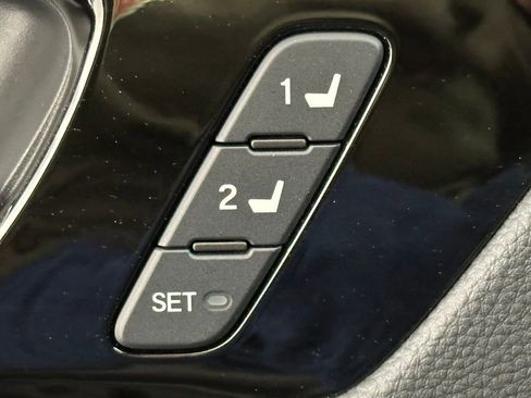 Used 2024 Honda CR-V Sport Touring image 40
