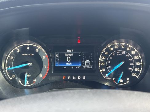 Used 2022 Ford Ranger XLT w/ Equipment Group 301A Mid image 15