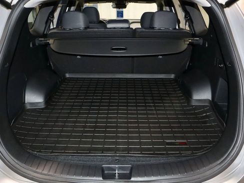 Certified 2023 Hyundai Santa Fe SEL w/ Cargo Package image 15