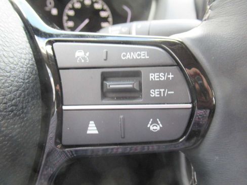 Used 2024 Honda Civic EX image 22