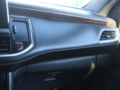 Used 2022 Chevrolet Tahoe Premier image 27