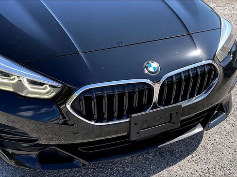 Used 2022 BMW 228i xDrive Gran Coupe w/ Premium Package 2 image 35