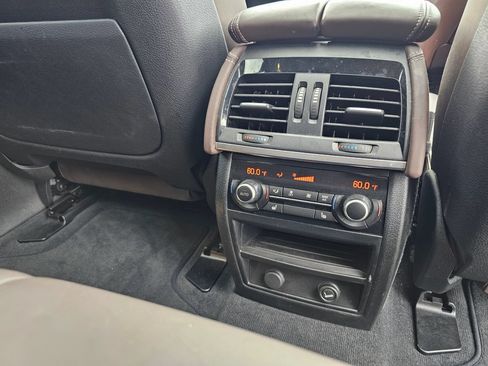 Used 2015 BMW X5 xDrive35i AWD/4WD image 10