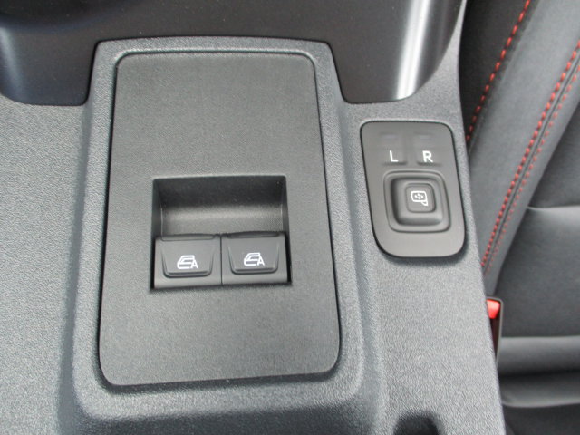 Used 2025 Ford Bronco Stroppe Edition AWD/4WD image 13