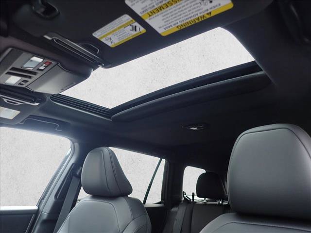 New 2026 Subaru Outback Premium AWD/4WD image 14