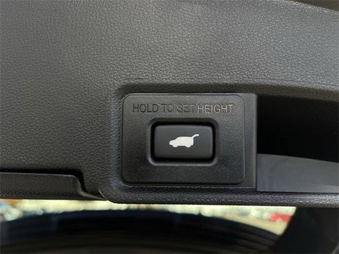 New 2026 Acura RDX w/ Technology Package image 34