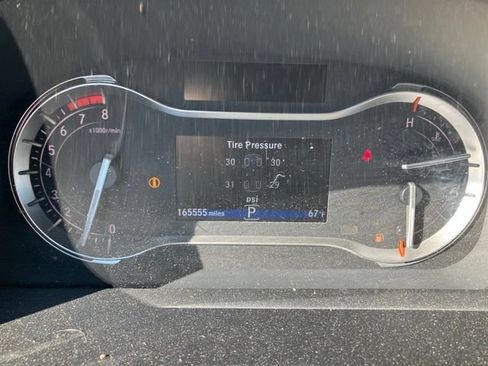 Used 2016 Honda Pilot EX-L image 10