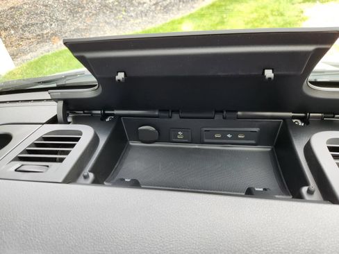 Used 2026 Mercedes-Benz Sprinter 2500 image 27