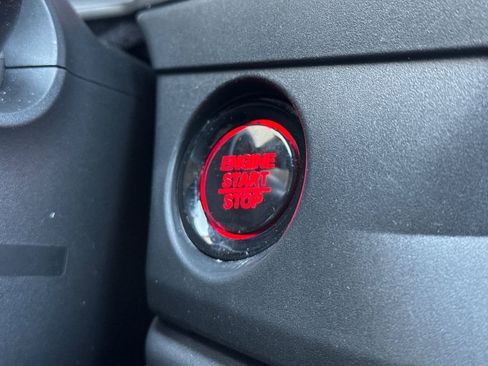 Certified 2024 Honda Accord LX image 25