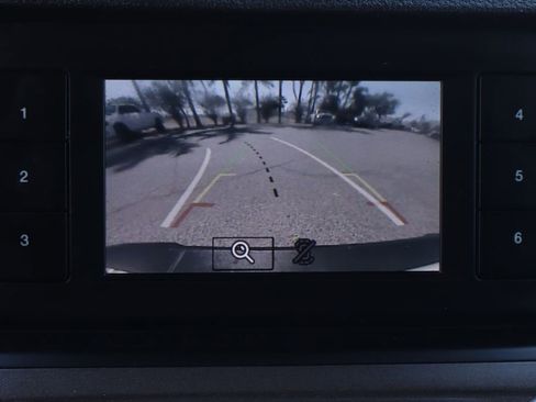 Used 2020 Ford Transit Connect XL FWD image 34