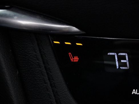 Used 2024 Cadillac XT5 Premium Luxury AWD/4WD image 59