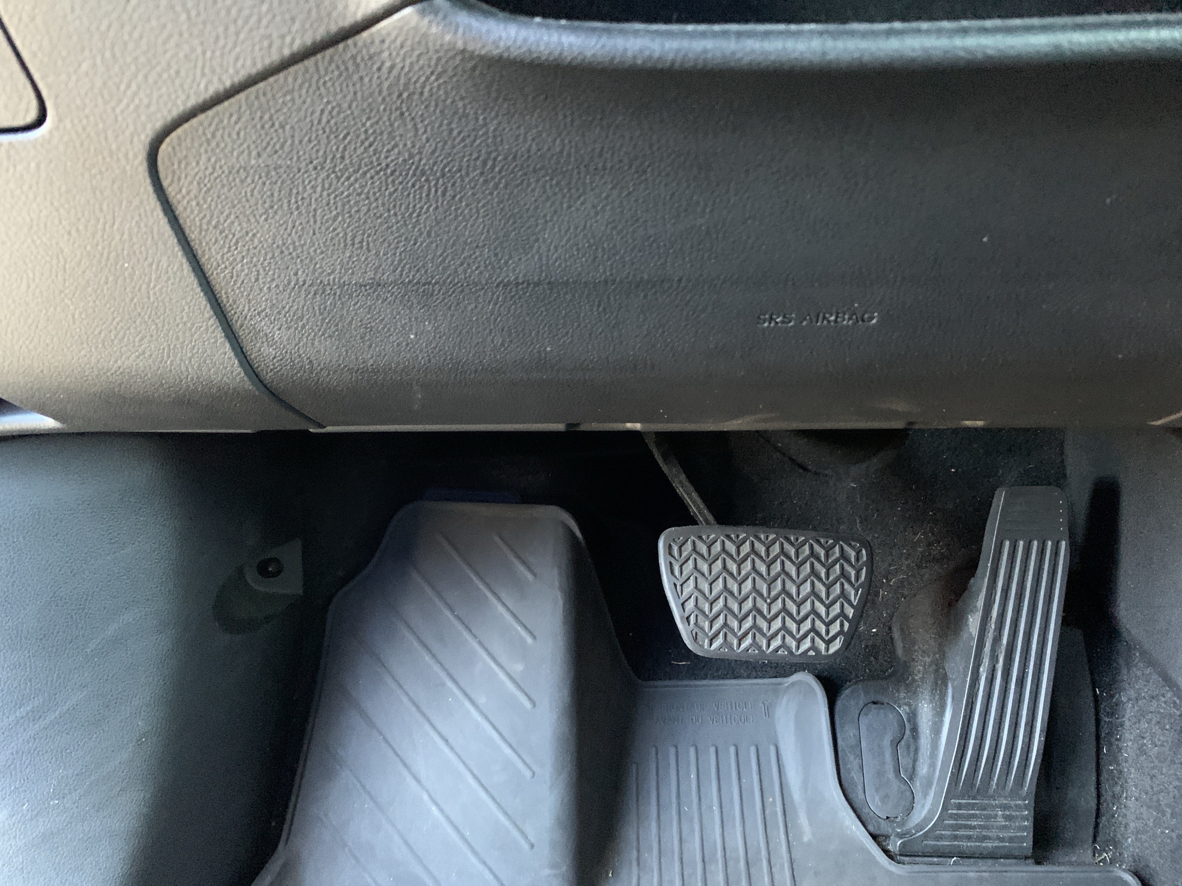 Used 2024 Lexus TX 350 FWD w/ Captains Chair Package image 17
