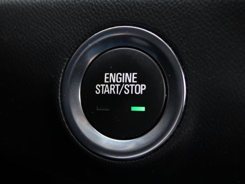 Used 2022 GMC Terrain SLT AWD/4WD image 13