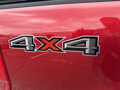 Used 2021 Ford Ranger XLT w/ Equipment Group 301A Mid image 19